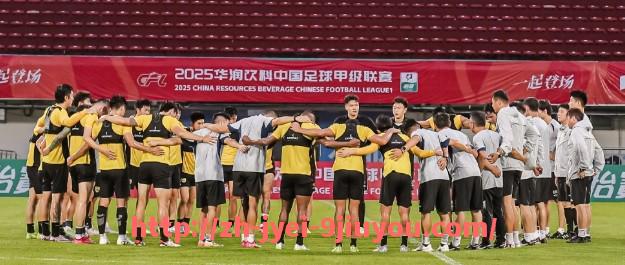 jiuyou九游娱乐-法甲最佳进攻球员盘点及其进攻效率数据解析