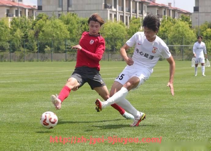 jiuyou九游娱乐-2017年山东鲁能中超赛程及球队整体实力分析