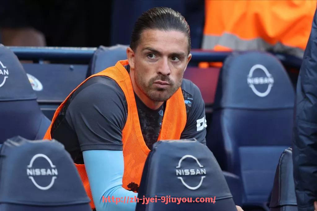 jiuyou九游娱乐-火箭队比赛完整中文回放免费观看入口及观看指南