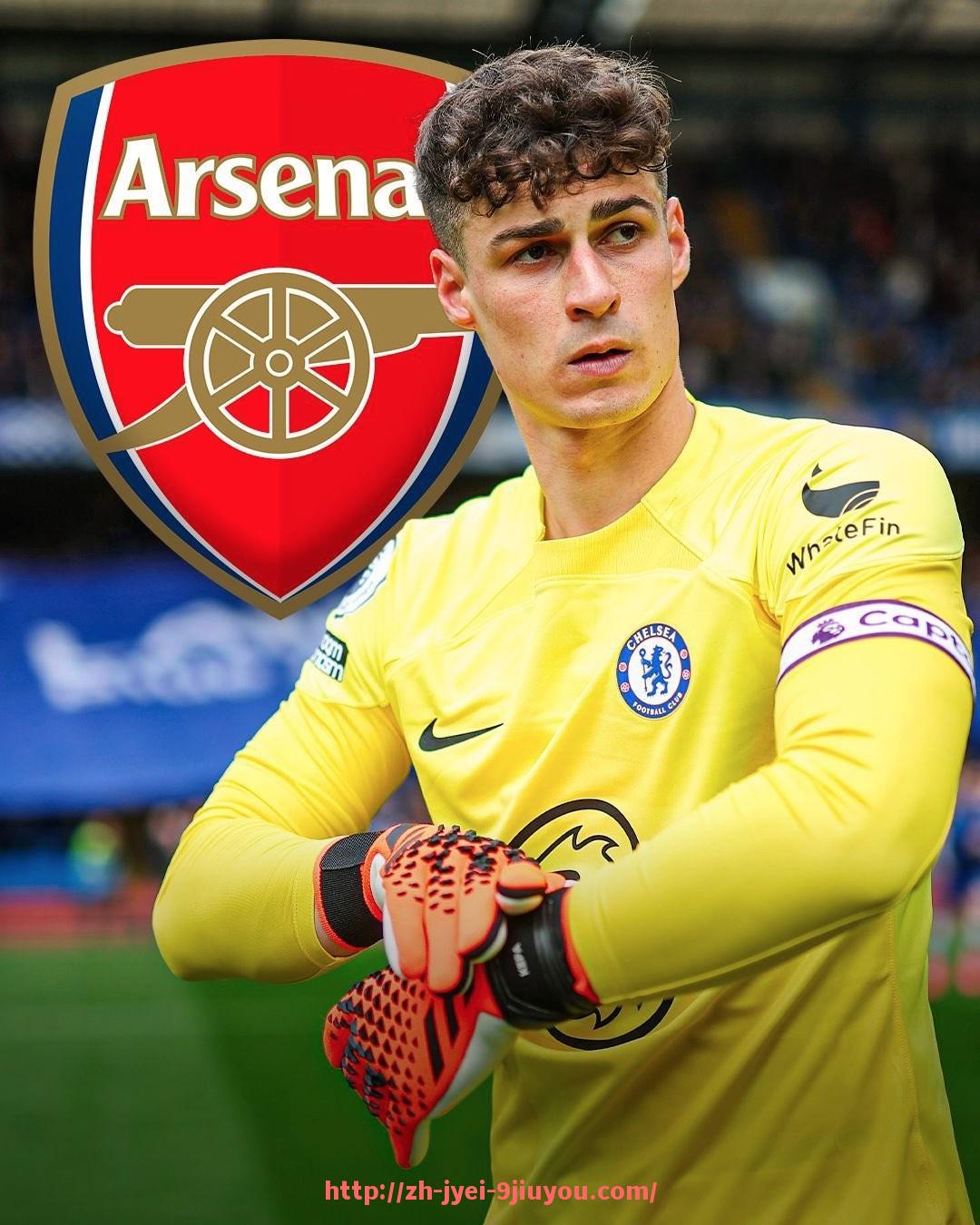 jiuyou九游娱乐-NBA保罗乔治：保罗·乔治的篮球风采与赛季表现