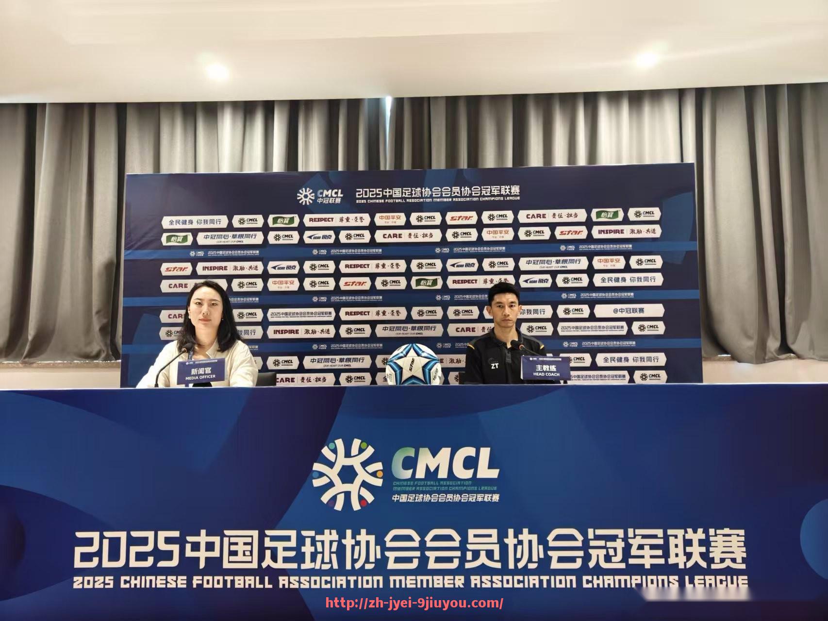 jiuyou九游娱乐-德甲球队资料数据汇总及赛季总结