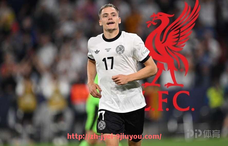 jiuyou九游娱乐-德甲球队资料数据汇总及赛季总结