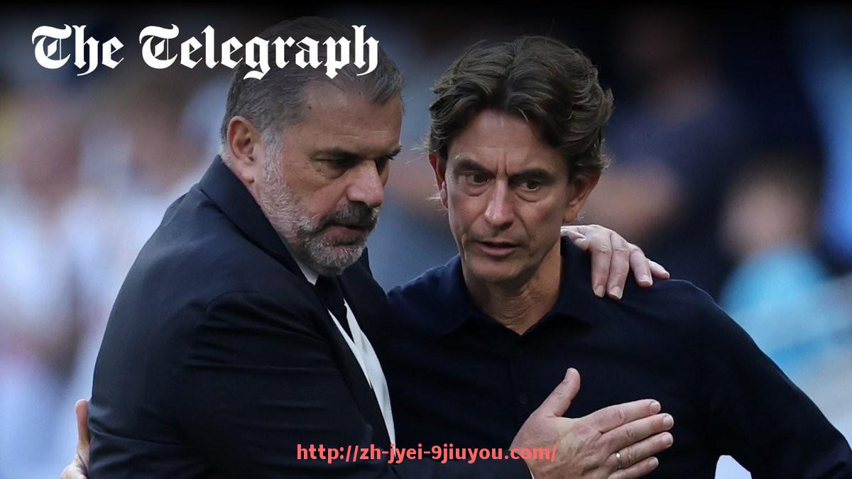 jiuyou九游娱乐-法甲球队赛季结束后引援计划：法甲各球队赛季结束后的引援计划与目标