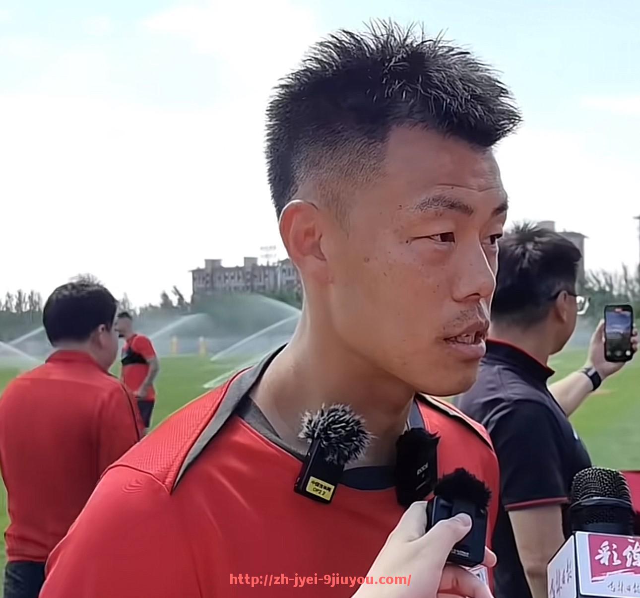 jiuyou九游娱乐-法甲冠军争夺战格局演变及关键节点解析