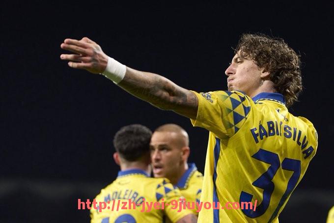 jiuyou九游娱乐-法甲球队品牌价值的构建路径与市场拓展策略