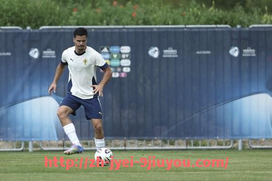 jiuyou九游娱乐-世俱杯比赛进出场流程标准化作业及管理规范