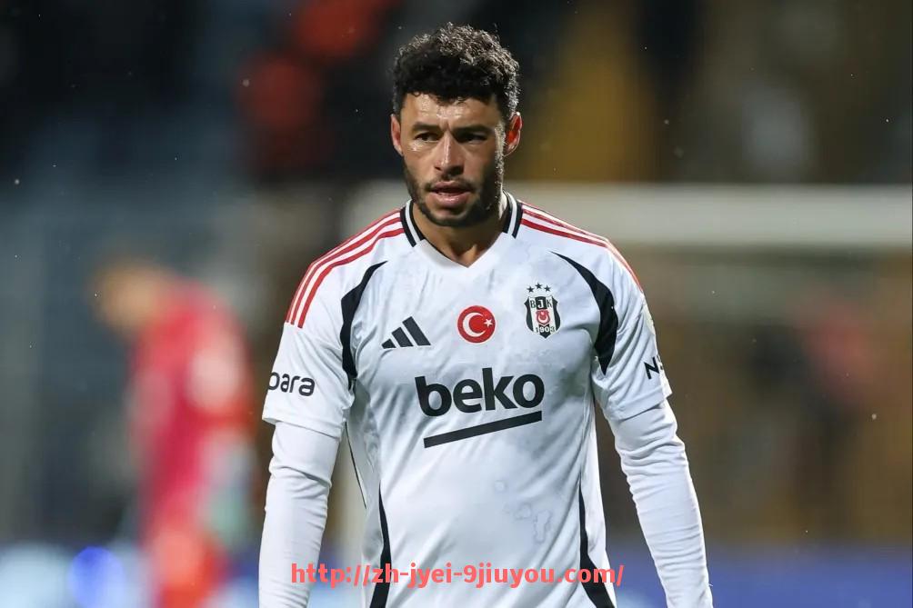 jiuyou九游娱乐-世俱杯比赛进出场流程标准化作业及管理规范