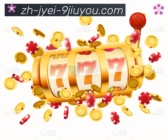 App 示例图