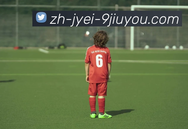 J9九游会登录入口APP 高清赛事图