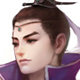 叶李熠