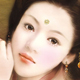 郁姣瑶