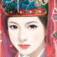 董年明