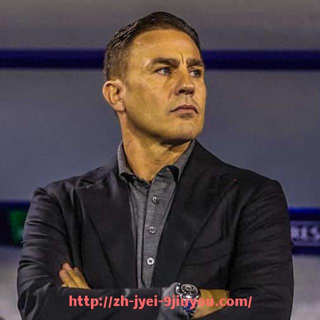jiuyou九游娱乐-2019年英超球队简介与赛季展望
