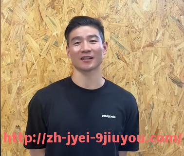 jiuyou九游娱乐-李楠加盟CBA球足球队：从篮球到足球的跨界之旅