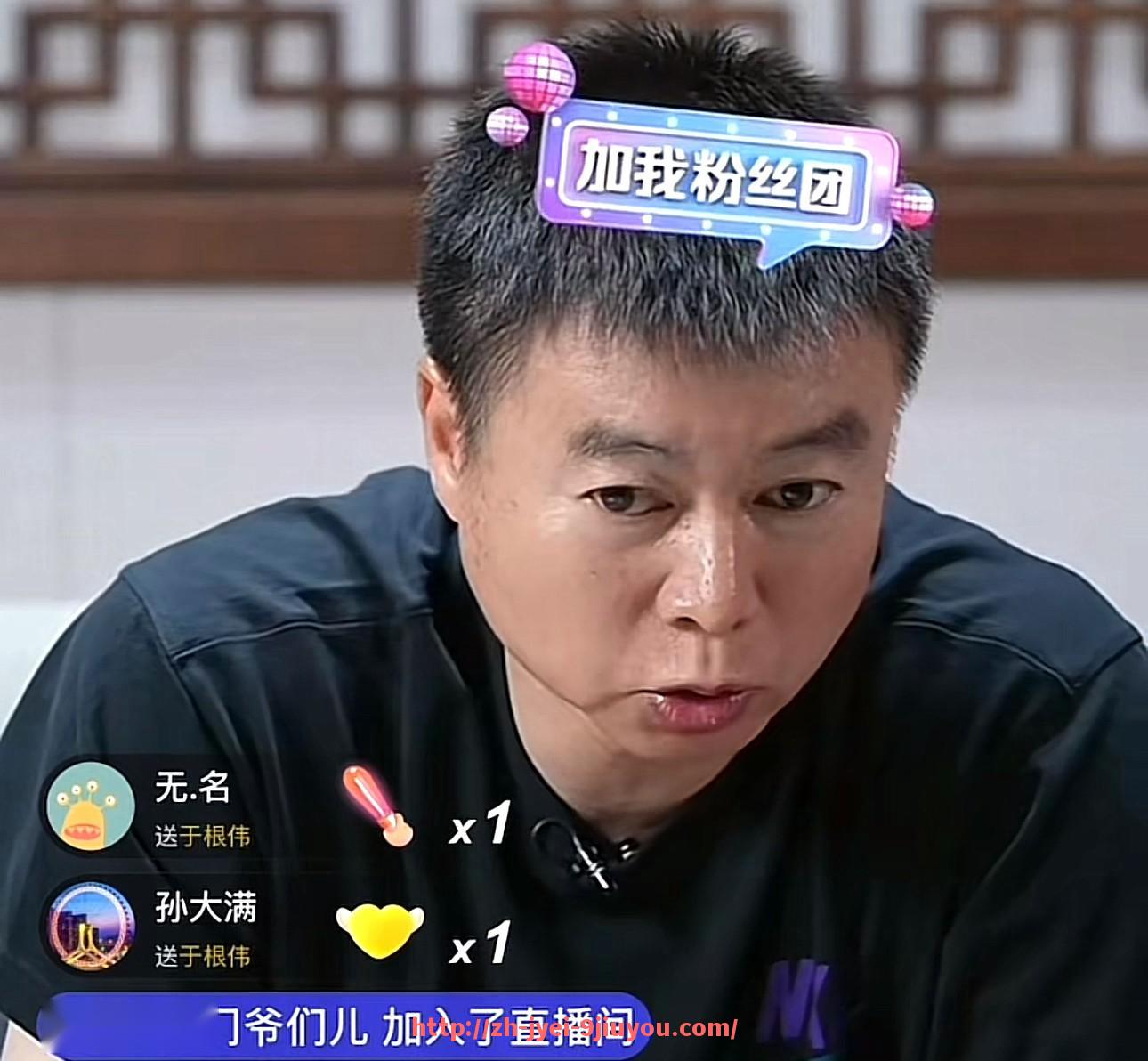 jiuyou九游娱乐-05-06赛季欧冠决赛全程解析与赛后总结