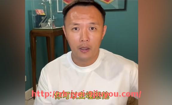 jiuyou九游娱乐-法甲外援在不同阶段比赛中的表现差异分析