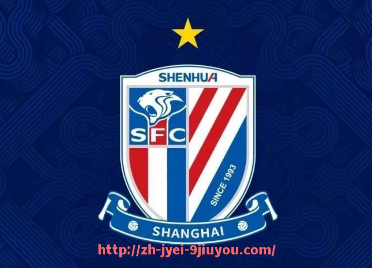 jiuyou九游娱乐-英超球队的市值：各大俱乐部的商业化进程