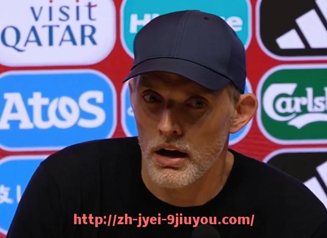 jiuyou九游娱乐-英超球队的市值：各大俱乐部的商业化进程