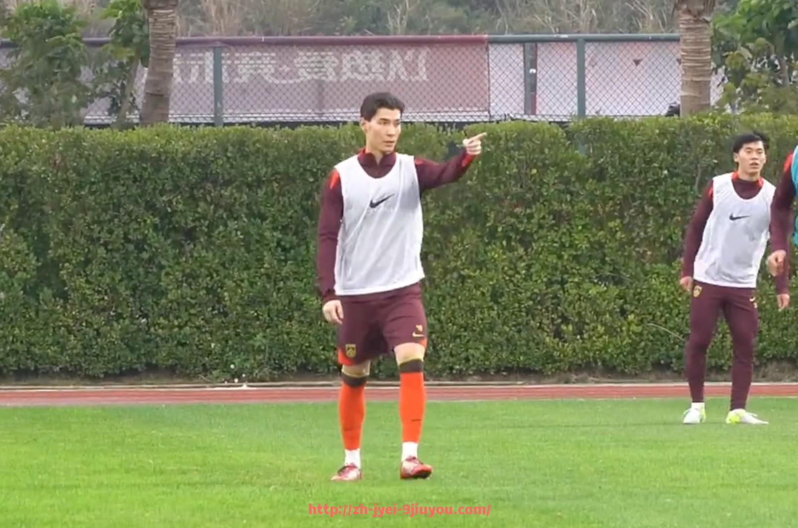 jiuyou九游娱乐-西甲直播付费频道及巴萨比赛高清直播全解析