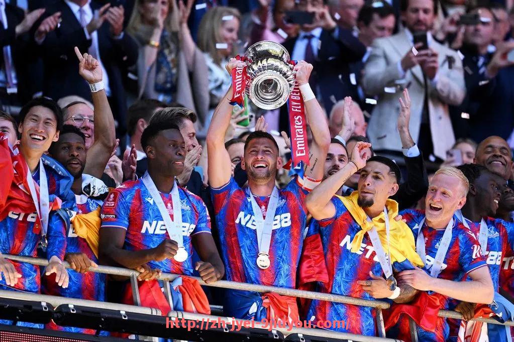 jiuyou九游娱乐-西甲直播付费频道及巴萨比赛高清直播全解析